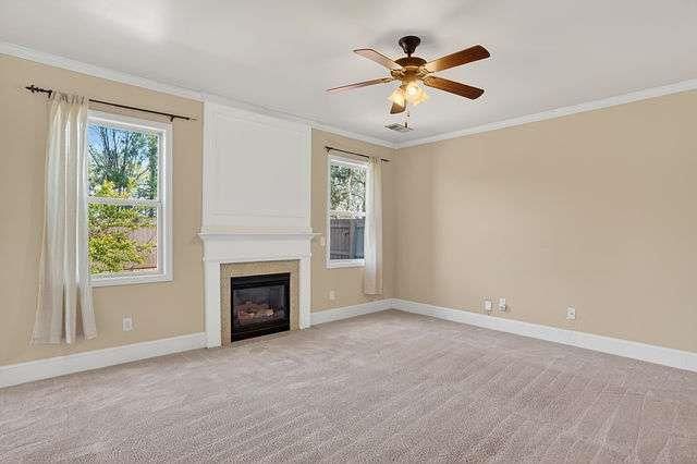 817 Harrison Drive, Acworth, GA 30102