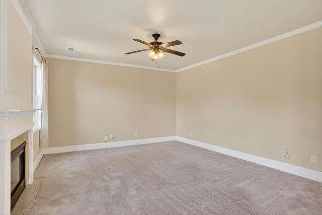 817 Harrison Drive, Acworth, GA 30102