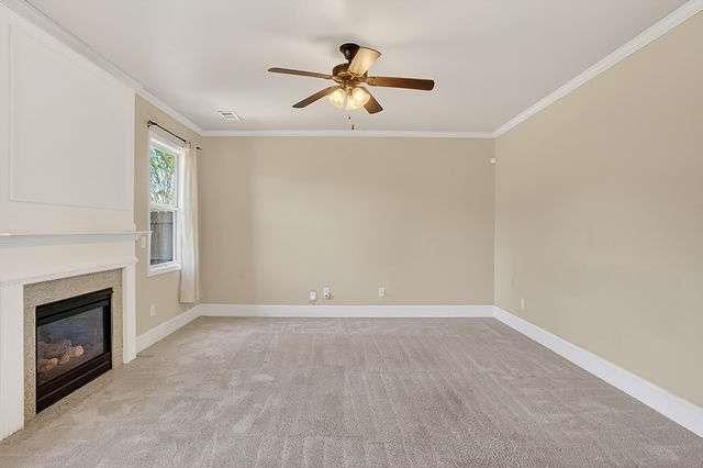 817 Harrison Drive, Acworth, GA 30102