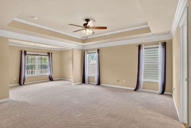 817 Harrison Drive, Acworth, GA 30102