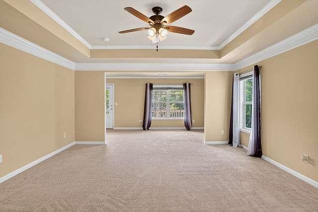 817 Harrison Drive, Acworth, GA 30102