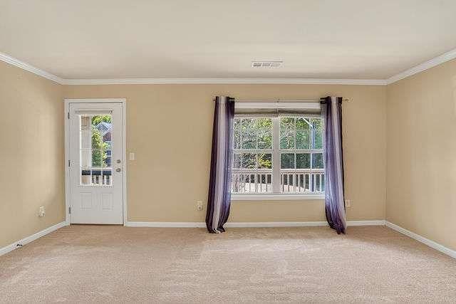 817 Harrison Drive, Acworth, GA 30102