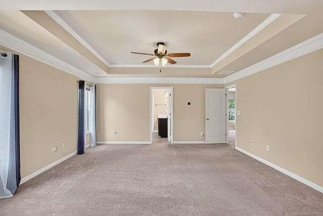 817 Harrison Drive, Acworth, GA 30102