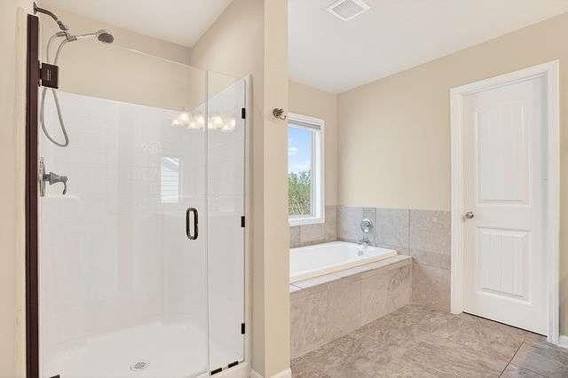 817 Harrison Drive, Acworth, GA 30102