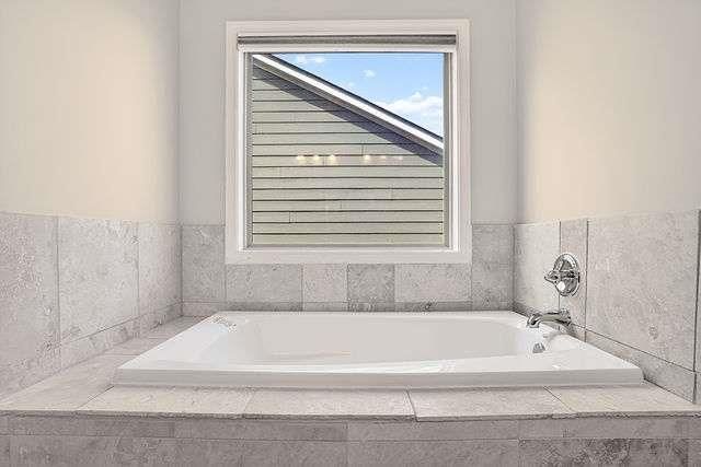 817 Harrison Drive, Acworth, GA 30102