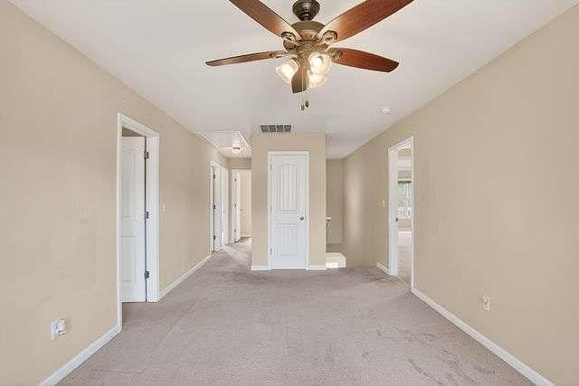 817 Harrison Drive, Acworth, GA 30102