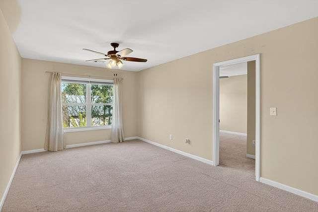 817 Harrison Drive, Acworth, GA 30102