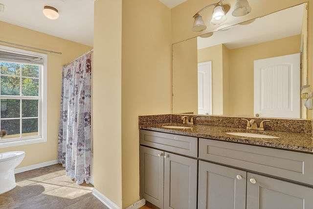 817 Harrison Drive, Acworth, GA 30102