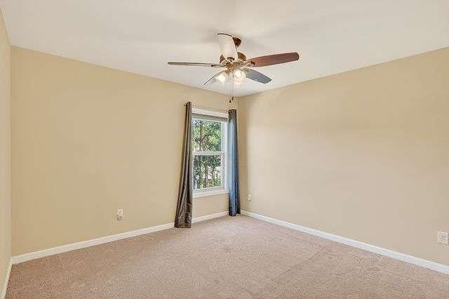 817 Harrison Drive, Acworth, GA 30102