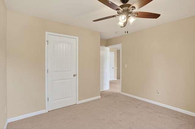 817 Harrison Drive, Acworth, GA 30102