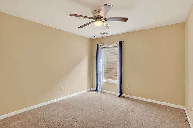 817 Harrison Drive, Acworth, GA 30102