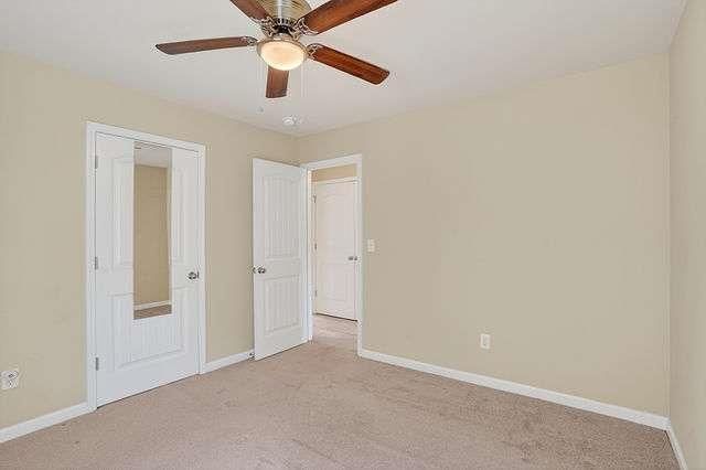 817 Harrison Drive, Acworth, GA 30102