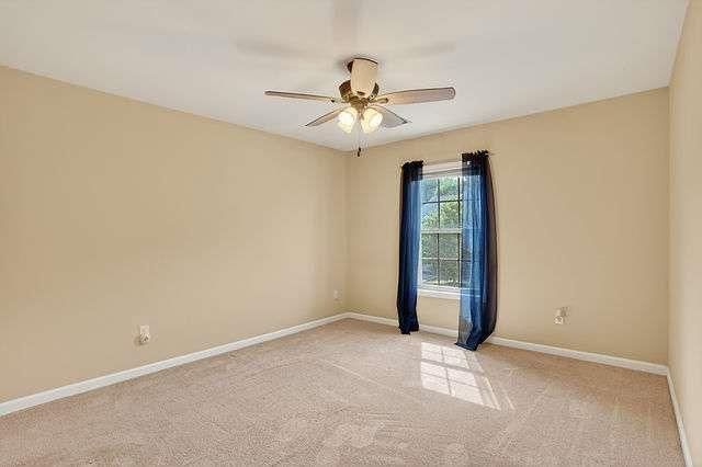 817 Harrison Drive, Acworth, GA 30102