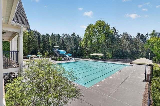 817 Harrison Drive, Acworth, GA 30102