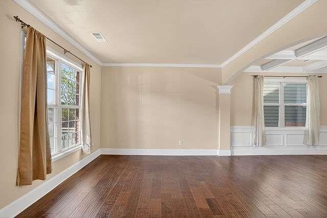 817 Harrison Drive, Acworth, GA 30102