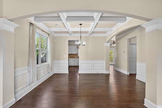 817 Harrison Drive, Acworth, GA 30102