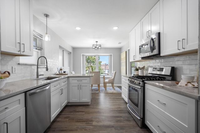 1719 Brighton Drive, Carrollton, TX 75007