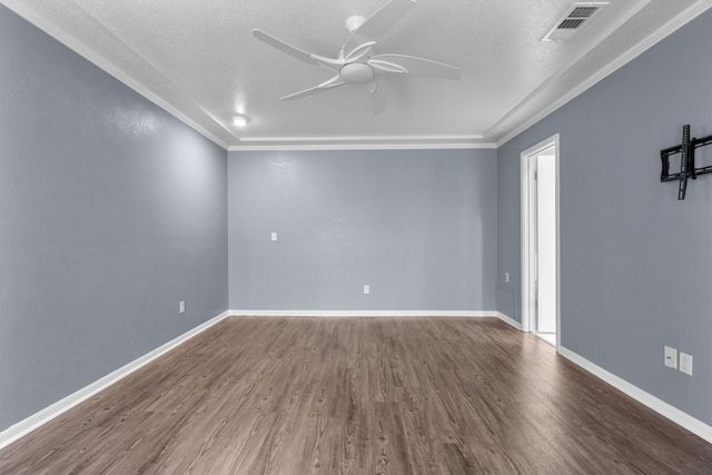 1719 Brighton Drive, Carrollton, TX 75007