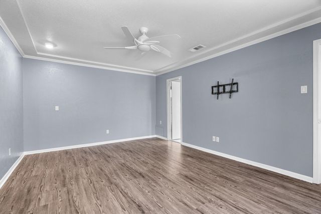 1719 Brighton Drive, Carrollton, TX 75007