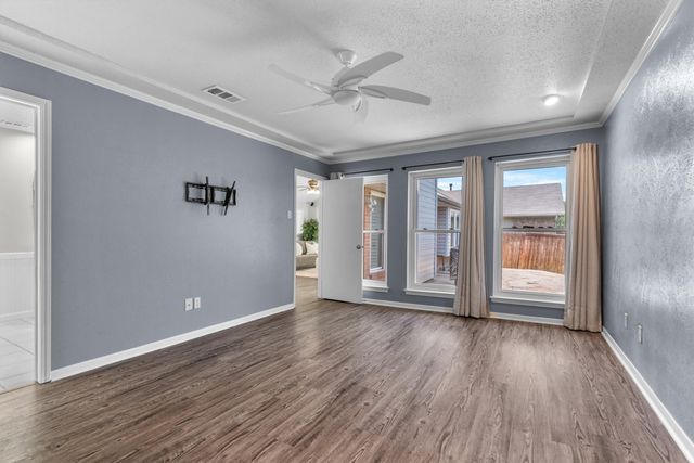 1719 Brighton Drive, Carrollton, TX 75007