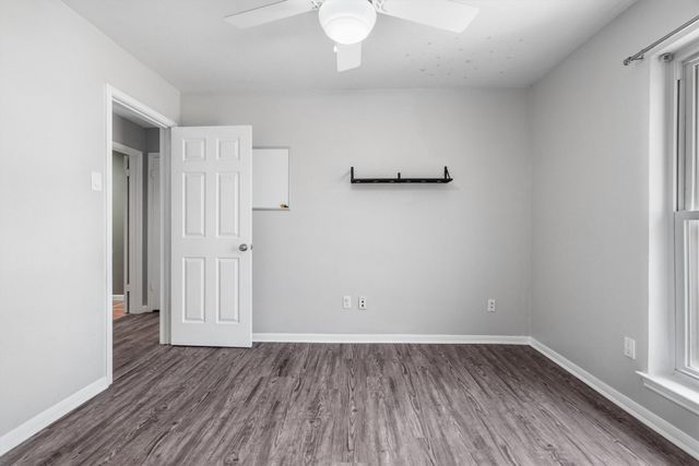 1719 Brighton Drive, Carrollton, TX 75007