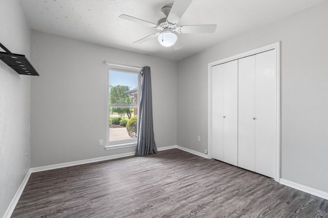 1719 Brighton Drive, Carrollton, TX 75007