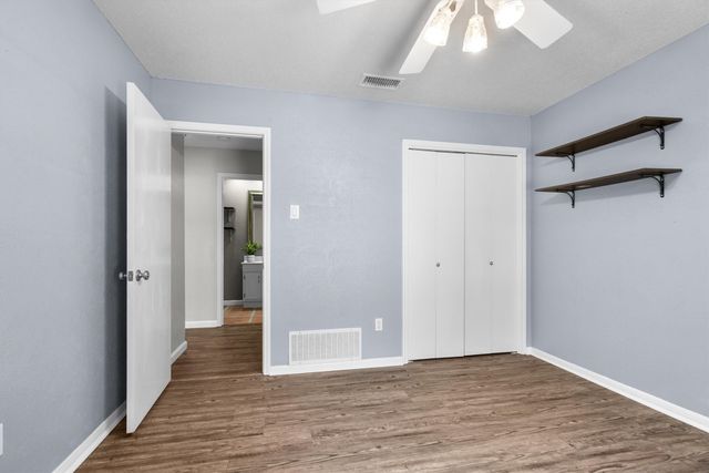 1719 Brighton Drive, Carrollton, TX 75007