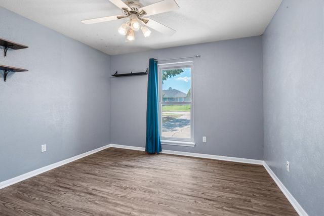 1719 Brighton Drive, Carrollton, TX 75007