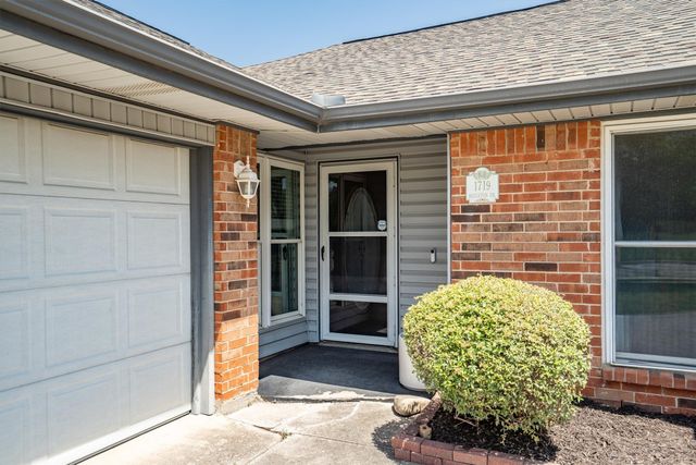 1719 Brighton Drive, Carrollton, TX 75007