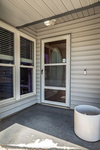 1719 Brighton Drive, Carrollton, TX 75007