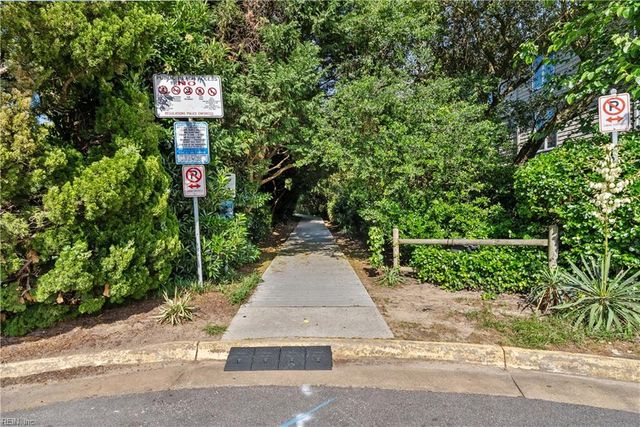 8408 Ocean Front Ave # A, Virginia Beach, VA 23451