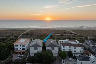8408 Ocean Front Ave # A, Virginia Beach, VA 23451