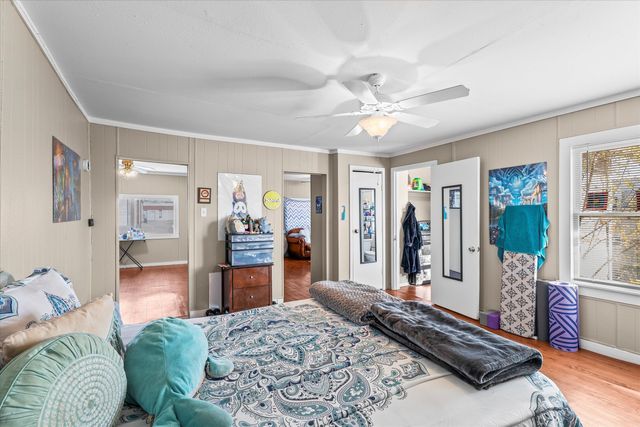 204 Austin Street, Levelland, TX 79336