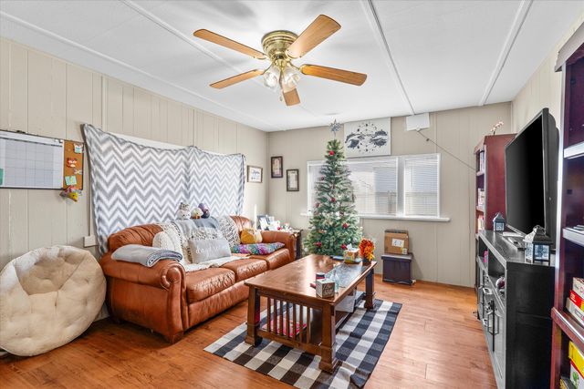 204 Austin Street, Levelland, TX 79336