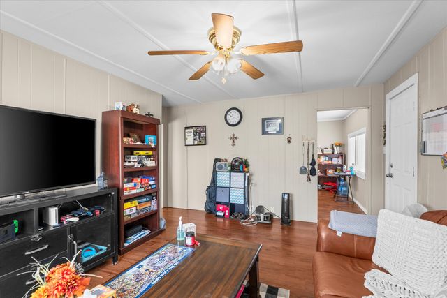 204 Austin Street, Levelland, TX 79336