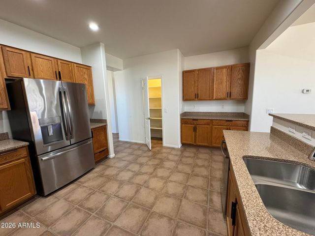 7136 S 70TH Drive, Laveen, AZ 85339