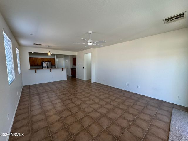 7136 S 70TH Drive, Laveen, AZ 85339