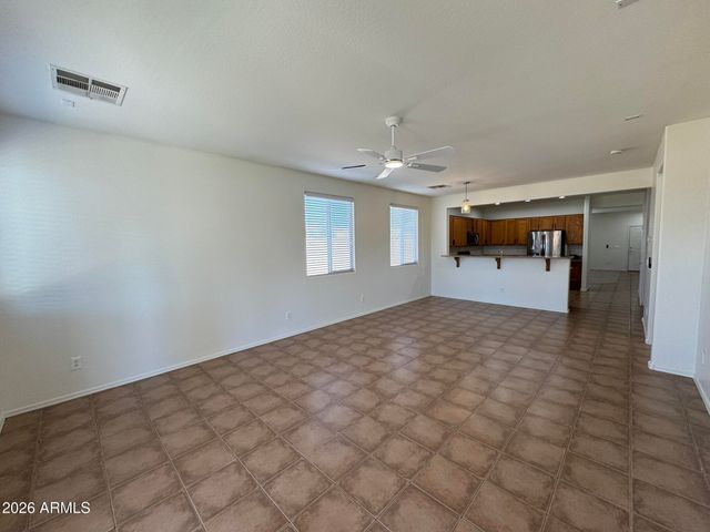 7136 S 70TH Drive, Laveen, AZ 85339