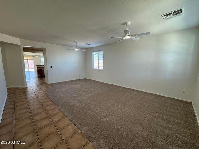 7136 S 70TH Drive, Laveen, AZ 85339