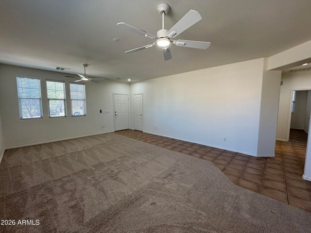 7136 S 70TH Drive, Laveen, AZ 85339