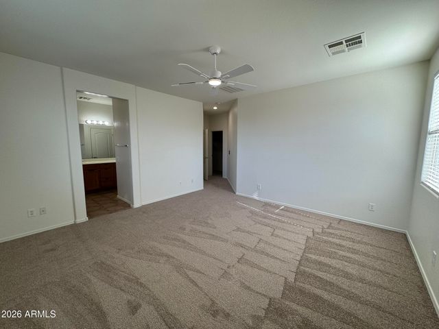 7136 S 70TH Drive, Laveen, AZ 85339