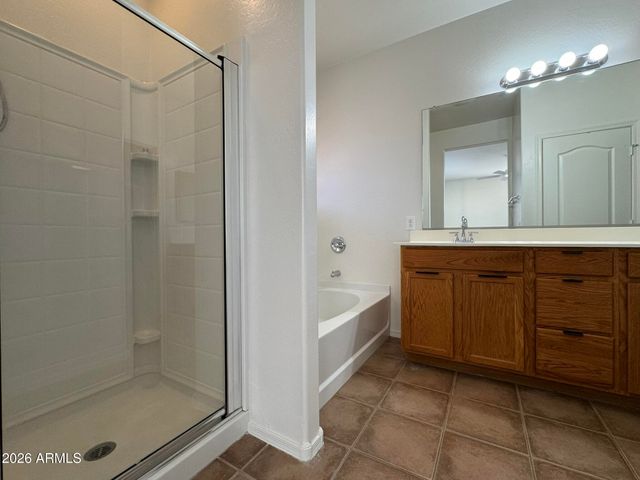 7136 S 70TH Drive, Laveen, AZ 85339