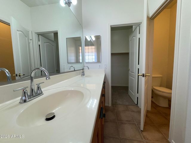 7136 S 70TH Drive, Laveen, AZ 85339