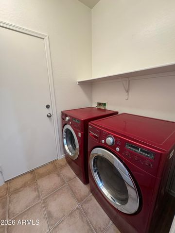 7136 S 70TH Drive, Laveen, AZ 85339