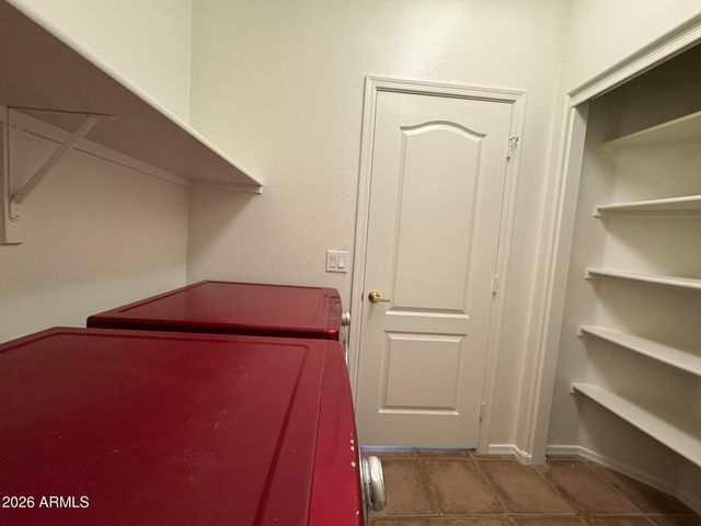 7136 S 70TH Drive, Laveen, AZ 85339