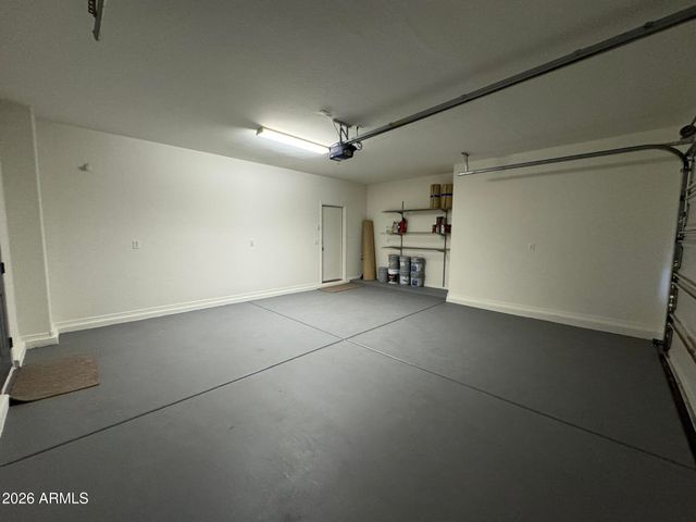 7136 S 70TH Drive, Laveen, AZ 85339