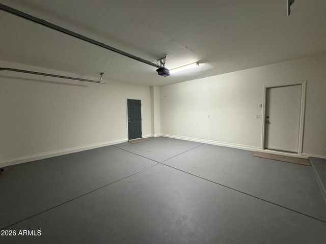 7136 S 70TH Drive, Laveen, AZ 85339