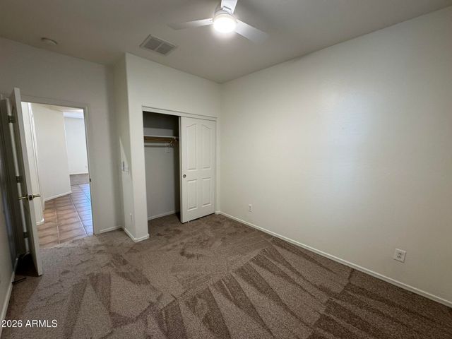 7136 S 70TH Drive, Laveen, AZ 85339