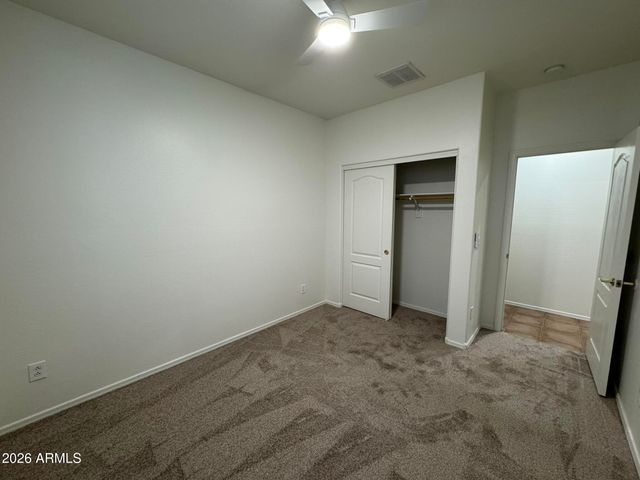 7136 S 70TH Drive, Laveen, AZ 85339