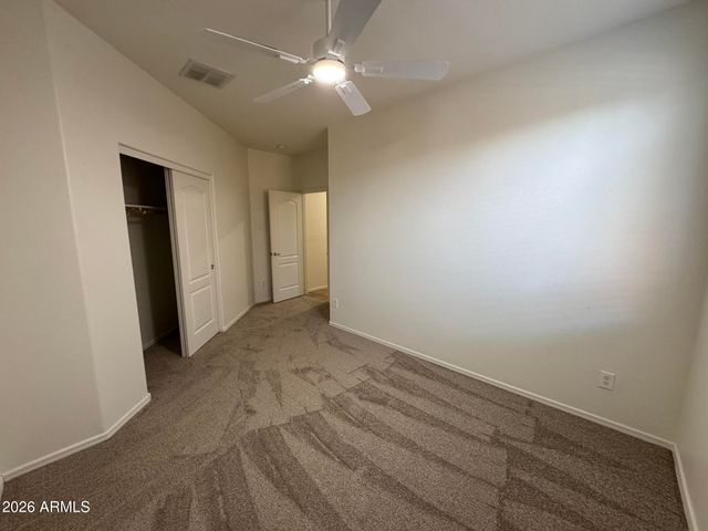 7136 S 70TH Drive, Laveen, AZ 85339